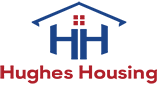 Hughes Housing