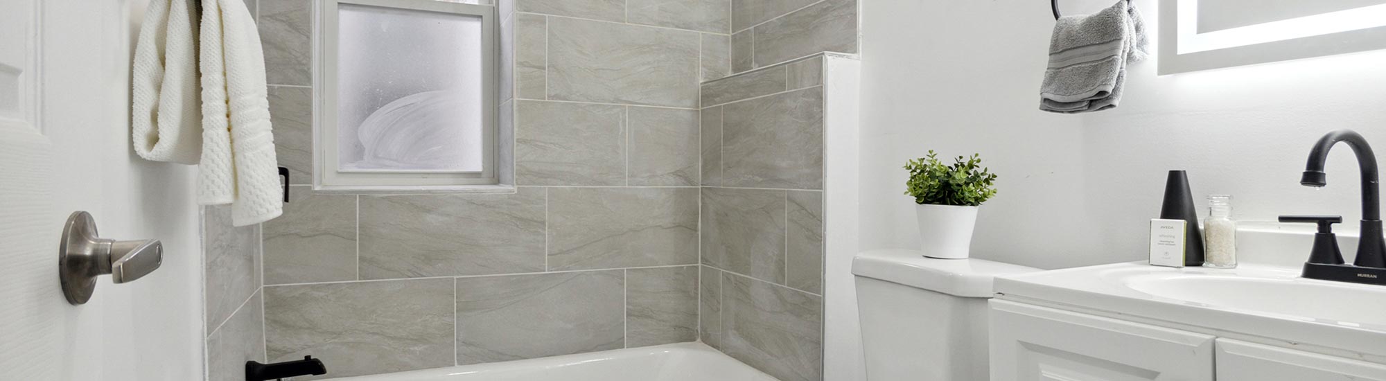 West Philadelphia home remodel